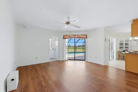 Living - 10 Amberjack Pl, Placida, FL 33946 photo 5 of 8