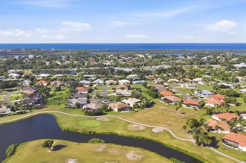 View/Area - 10 Amberjack Pl, Placida, FL 33946 photo 12 of 14