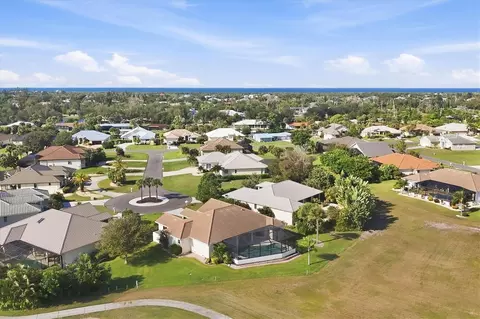 View/Area - 10 Amberjack Pl, Placida, FL 33946 photo 5 of 14