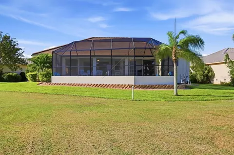 Exterior - 10 Amberjack Pl, Placida, FL 33946 photo 7 of 11