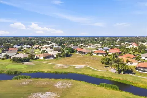 View/Area - 10 Amberjack Pl, Placida, FL 33946 photo 9 of 14