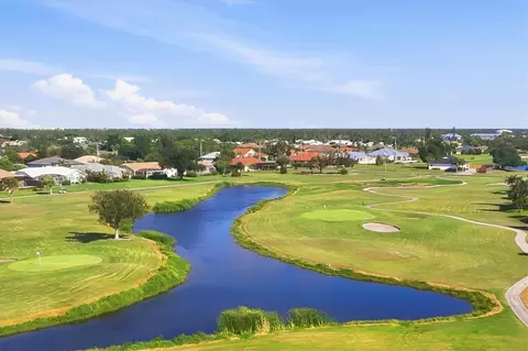 View/Area - 10 Amberjack Pl, Placida, FL 33946 photo 10 of 14