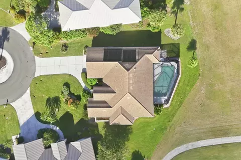View/Area - 10 Amberjack Pl, Placida, FL 33946 photo 4 of 14