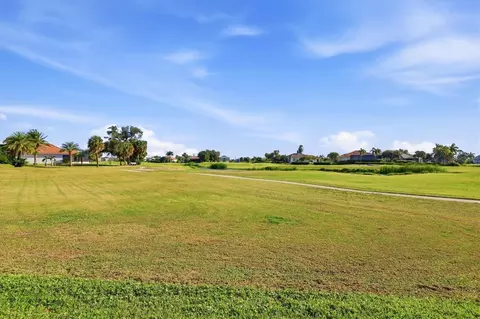 Exterior - 10 Amberjack Pl, Placida, FL 33946 photo 9 of 11