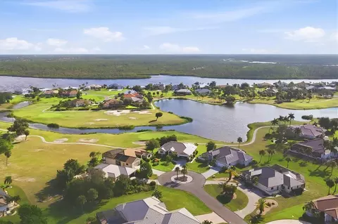 View/Area - 10 Amberjack Pl, Placida, FL 33946 photo 3 of 14