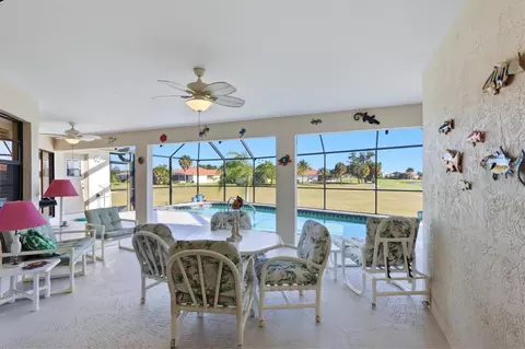 Other - 10 Amberjack Pl, Placida, FL 33946 photo 1 of 3
