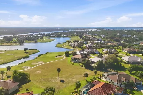 View/Area - 10 Amberjack Pl, Placida, FL 33946 photo 11 of 14