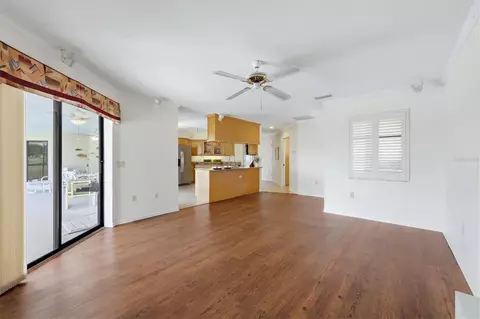 Living - 10 Amberjack Pl, Placida, FL 33946 photo 6 of 8