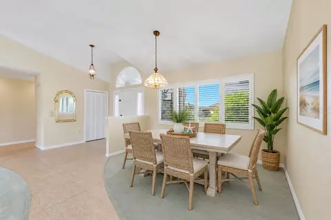 Dining - 10 Amberjack Pl, Placida, FL 33946 photo 1 of 1