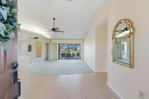 Entry Way - 10 Amberjack Pl, Placida, FL 33946 photo 2 of 3