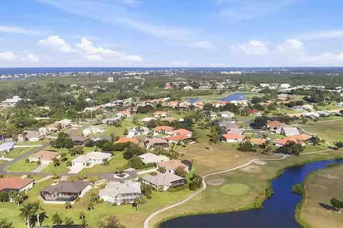 View/Area - 10 Amberjack Pl, Placida, FL 33946 photo 6 of 14