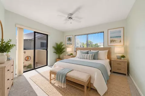 Bedroom - 10 Amberjack Pl, Placida, FL 33946 photo 1 of 3
