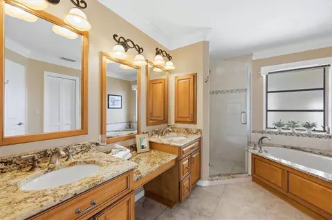 Bath - 10 Amberjack Pl, Placida, FL 33946 photo 5 of 5