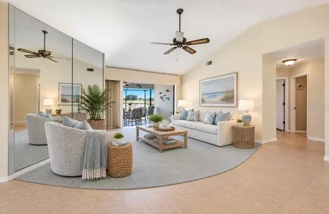 Living - 10 Amberjack Pl, Placida, FL 33946 photo 1 of 8