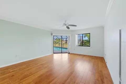 Living - 10 Amberjack Pl, Placida, FL 33946 photo 8 of 8
