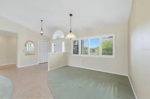 Living - 10 Amberjack Pl, Placida, FL 33946 photo 7 of 8