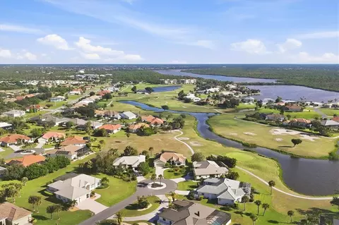 View/Area - 10 Amberjack Pl, Placida, FL 33946 photo 13 of 14