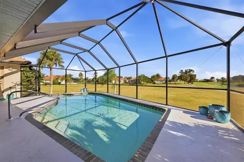 Exterior - 10 Amberjack Pl, Placida, FL 33946 photo 5 of 11