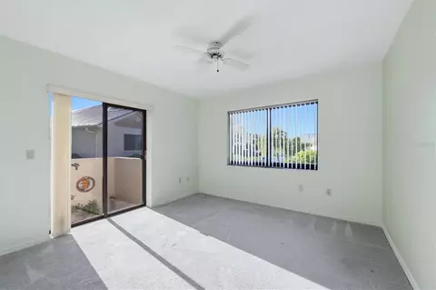 Bedroom - 10 Amberjack Pl, Placida, FL 33946 photo 2 of 3