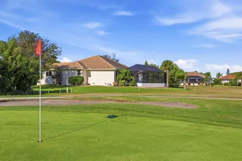 Exterior - 10 Amberjack Pl, Placida, FL 33946 photo 8 of 11