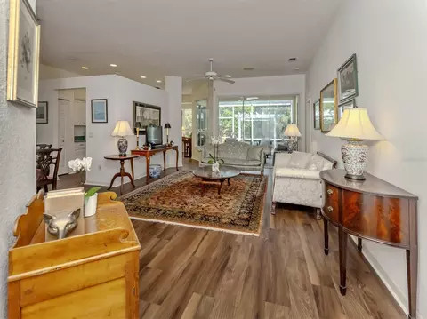 Other - 554 Fallbrook Dr, Venice, FL 34292 photo 1 of 20
