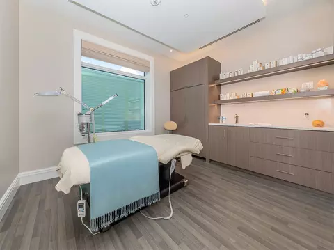 Other - 554 Fallbrook Dr, Venice, FL 34292 photo 8 of 20