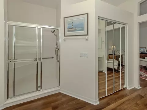 Other - 554 Fallbrook Dr, Venice, FL 34292 photo 2 of 20