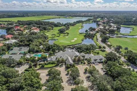 View/Area - 554 Fallbrook Dr, Venice, FL 34292 photo 3 of 8