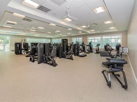 Other - 554 Fallbrook Dr, Venice, FL 34292 photo 9 of 20