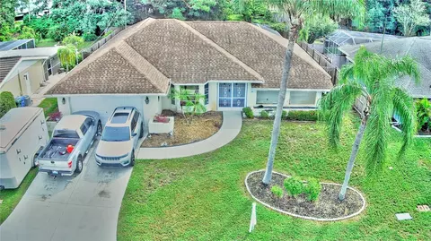 274 Lorraine Ave, Venice, FL 34293