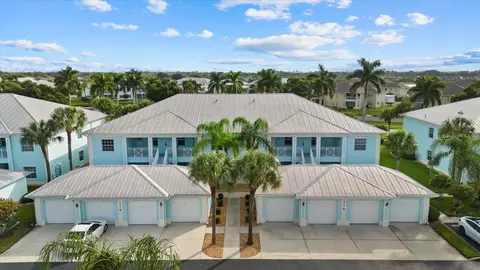 5767 Sabal Trace Dr #104, North Port, FL 34287