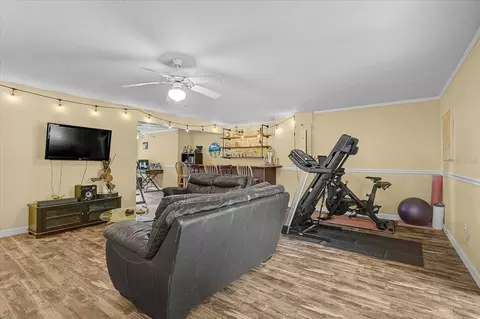 Other - 16535 Cr 675 Rd, Parrish, FL 34219 photo 5 of 11