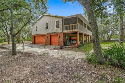 Other - 16535 Cr 675 Rd, Parrish, FL 34219 photo 9 of 11