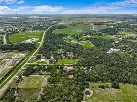 View/Area - 16535 Cr 675 Rd, Parrish, FL 34219 photo 3 of 6
