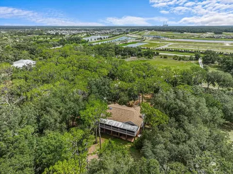View/Area - 16535 Cr 675 Rd, Parrish, FL 34219 photo 6 of 6
