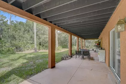 Exterior - 16535 Cr 675 Rd, Parrish, FL 34219 photo 8 of 16