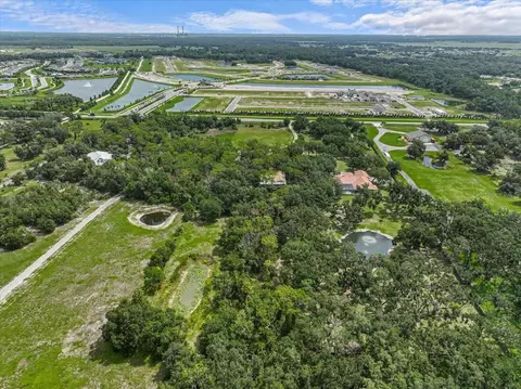 View/Area - 16535 Cr 675 Rd, Parrish, FL 34219 photo 5 of 6