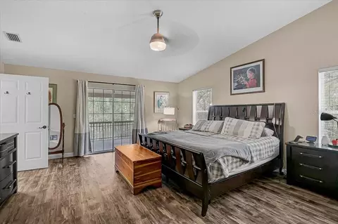Bedroom - 16535 Cr 675 Rd, Parrish, FL 34219 photo 3 of 4