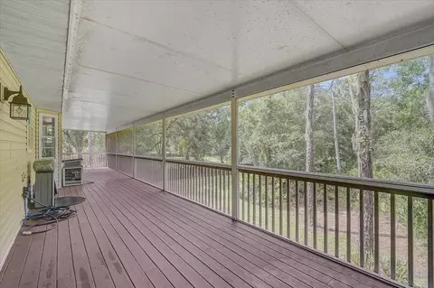 Exterior - 16535 Cr 675 Rd, Parrish, FL 34219 photo 4 of 16
