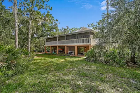 Exterior - 16535 Cr 675 Rd, Parrish, FL 34219 photo 11 of 16