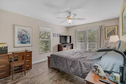 Bedroom - 16535 Cr 675 Rd, Parrish, FL 34219 photo 1 of 4