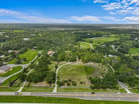 View/Area - 16535 Cr 675 Rd, Parrish, FL 34219 photo 1 of 6