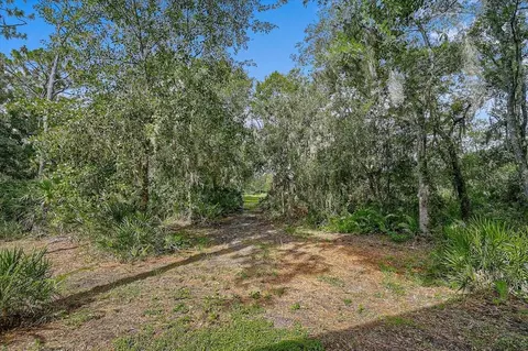Exterior - 16535 Cr 675 Rd, Parrish, FL 34219 photo 12 of 16