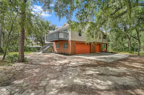 Other - 16535 Cr 675 Rd, Parrish, FL 34219 photo 10 of 11