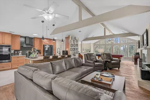 Living - 16535 Cr 675 Rd, Parrish, FL 34219 photo 1 of 3