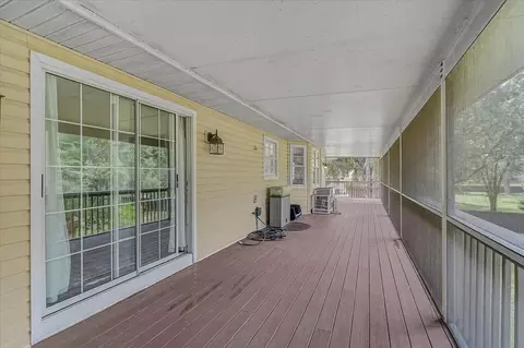 Exterior - 16535 Cr 675 Rd, Parrish, FL 34219 photo 5 of 16