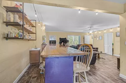 Other - 16535 Cr 675 Rd, Parrish, FL 34219 photo 6 of 11