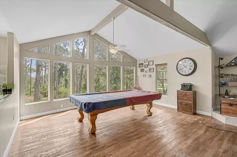 Other - 16535 Cr 675 Rd, Parrish, FL 34219 photo 4 of 11