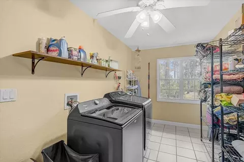 Other - 16535 Cr 675 Rd, Parrish, FL 34219 photo 8 of 11