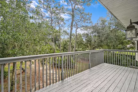 Exterior - 16535 Cr 675 Rd, Parrish, FL 34219 photo 3 of 16